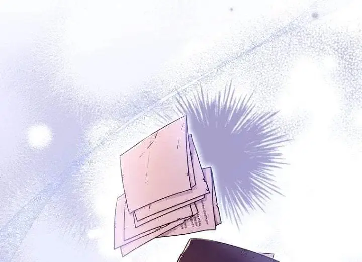 image-komik-the-male-leads-little-lion-daughter-chapter-75-79/169