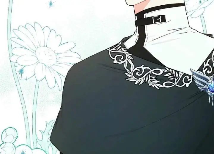 image-komik-the-male-leads-little-lion-daughter-chapter-75-85/169