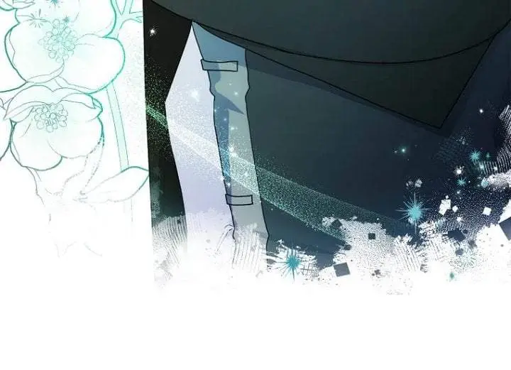 image-komik-the-male-leads-little-lion-daughter-chapter-75-86/169