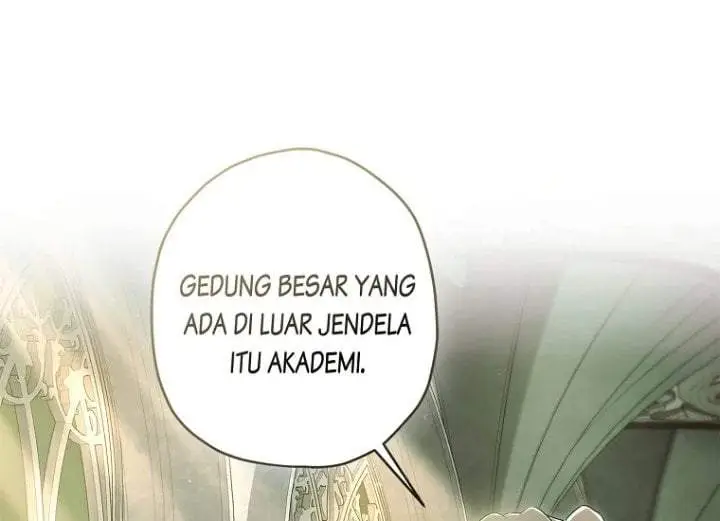 image-komik-the-male-leads-little-lion-daughter-chapter-75-87/169
