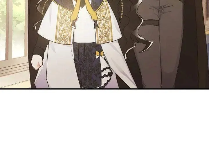 image-komik-the-male-leads-little-lion-daughter-chapter-75-89/169