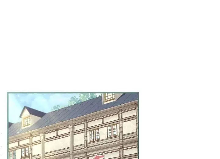 image-komik-the-male-leads-little-lion-daughter-chapter-75-90/169