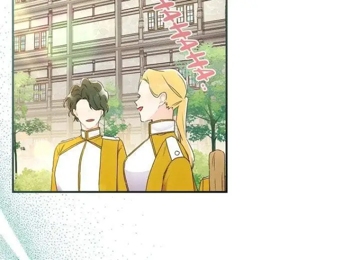 image-komik-the-male-leads-little-lion-daughter-chapter-75-91/169