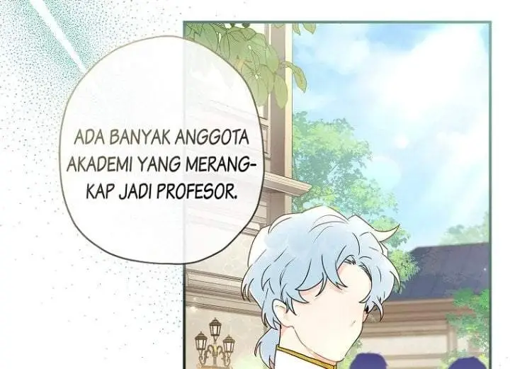 image-komik-the-male-leads-little-lion-daughter-chapter-75-92/169