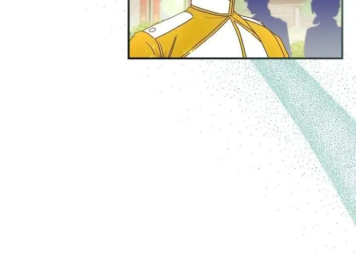 image-komik-the-male-leads-little-lion-daughter-chapter-75-93/169