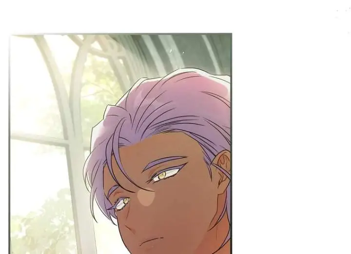 image-komik-the-male-leads-little-lion-daughter-chapter-75-94/169