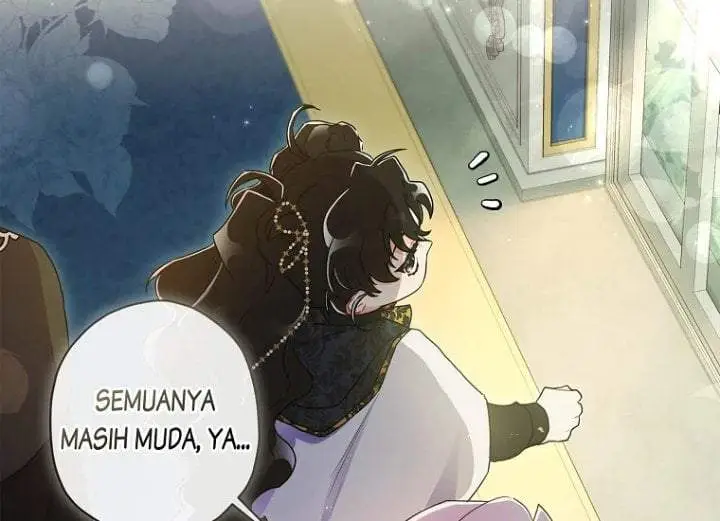 image-komik-the-male-leads-little-lion-daughter-chapter-75-96/169