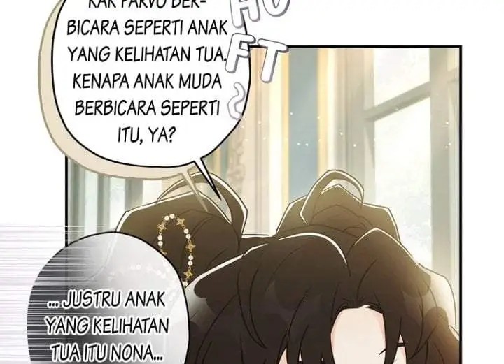 image-komik-the-male-leads-little-lion-daughter-chapter-75-99/169