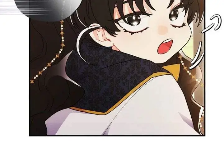 image-komik-the-male-leads-little-lion-daughter-chapter-75-100/169