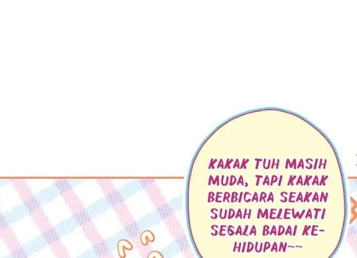 image-komik-the-male-leads-little-lion-daughter-chapter-75-101/169