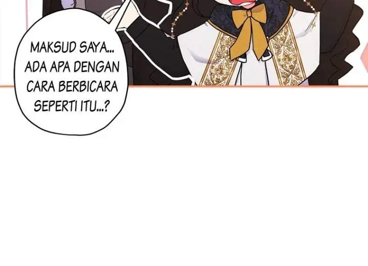 image-komik-the-male-leads-little-lion-daughter-chapter-75-103/169