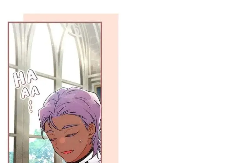 image-komik-the-male-leads-little-lion-daughter-chapter-75-104/169