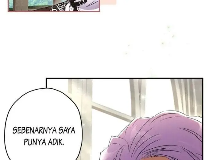 image-komik-the-male-leads-little-lion-daughter-chapter-75-105/169