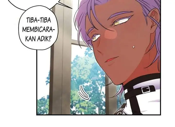 image-komik-the-male-leads-little-lion-daughter-chapter-75-106/169