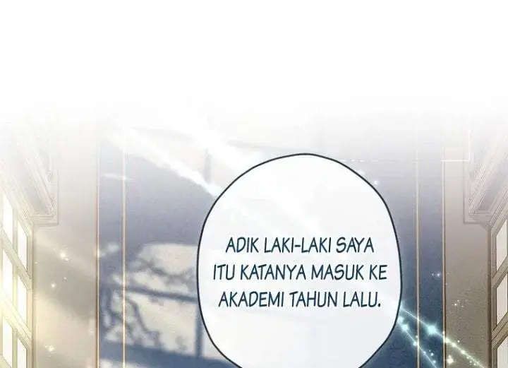image-komik-the-male-leads-little-lion-daughter-chapter-75-107/169