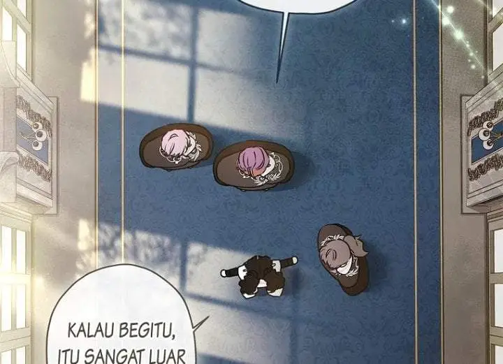 image-komik-the-male-leads-little-lion-daughter-chapter-75-108/169
