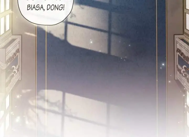 image-komik-the-male-leads-little-lion-daughter-chapter-75-109/169