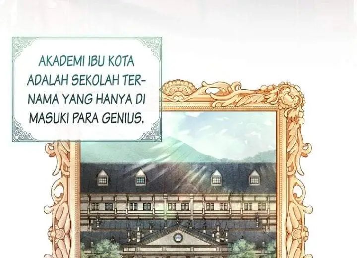 image-komik-the-male-leads-little-lion-daughter-chapter-75-110/169