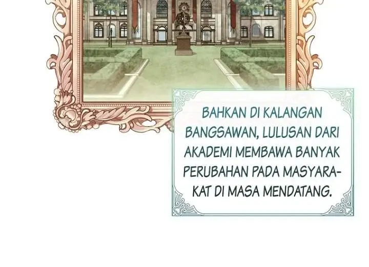 image-komik-the-male-leads-little-lion-daughter-chapter-75-111/169