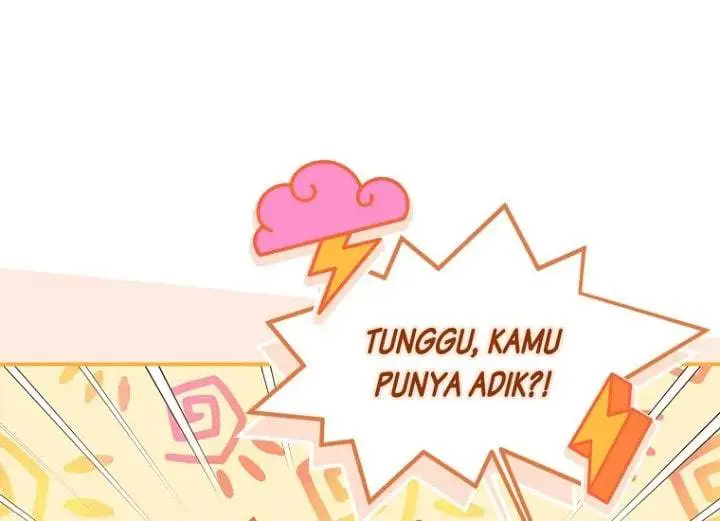image-komik-the-male-leads-little-lion-daughter-chapter-75-112/169