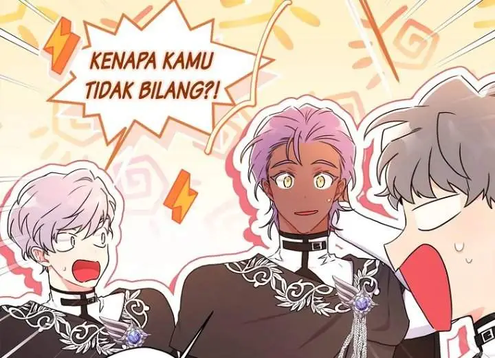 image-komik-the-male-leads-little-lion-daughter-chapter-75-113/169