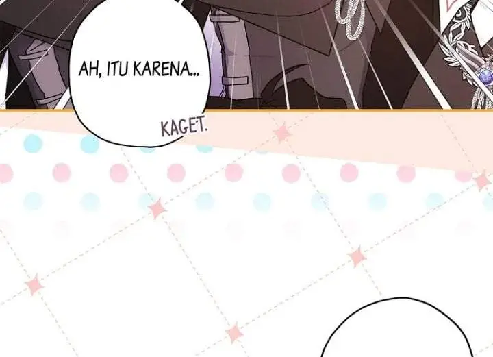 image-komik-the-male-leads-little-lion-daughter-chapter-75-114/169