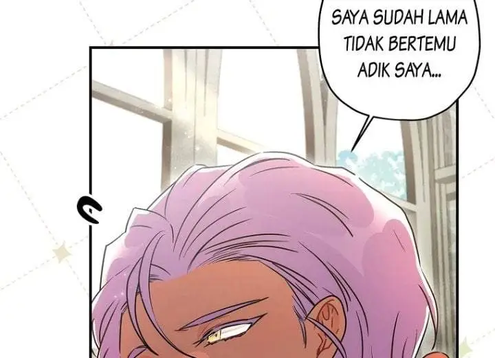 image-komik-the-male-leads-little-lion-daughter-chapter-75-115/169