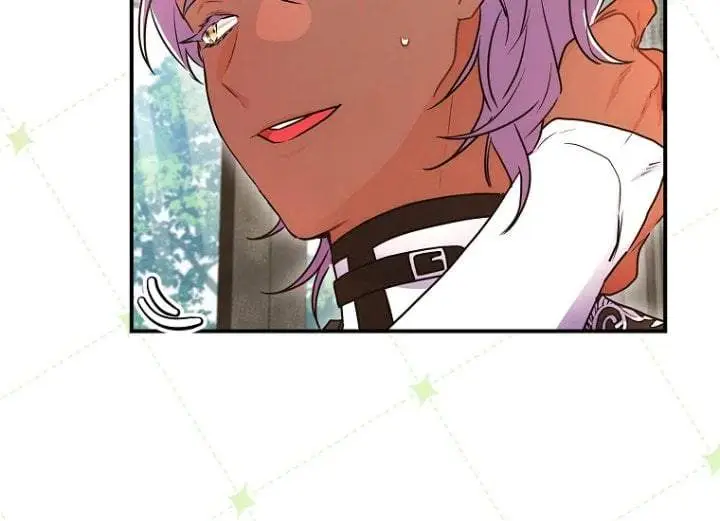 image-komik-the-male-leads-little-lion-daughter-chapter-75-116/169