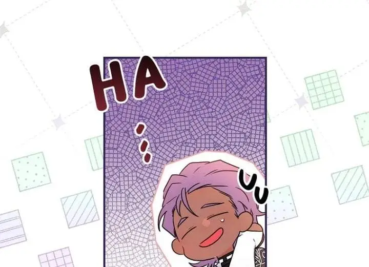 image-komik-the-male-leads-little-lion-daughter-chapter-75-120/169