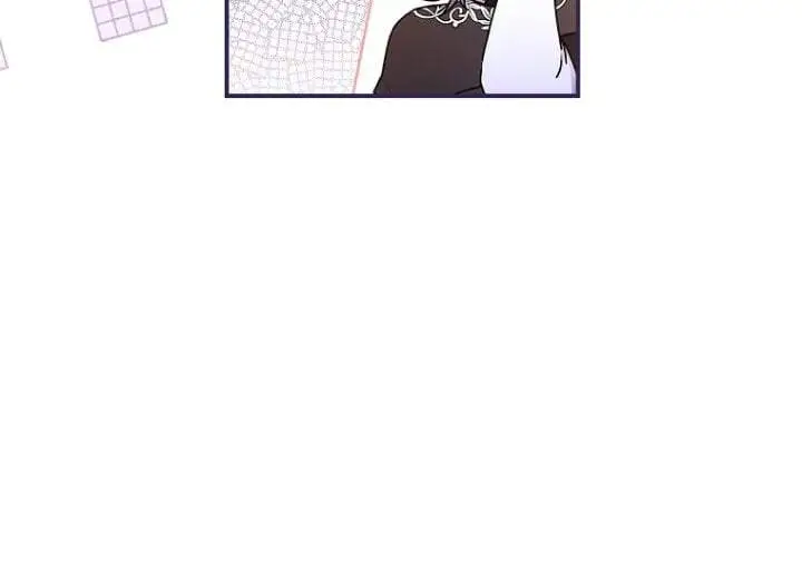 image-komik-the-male-leads-little-lion-daughter-chapter-75-121/169