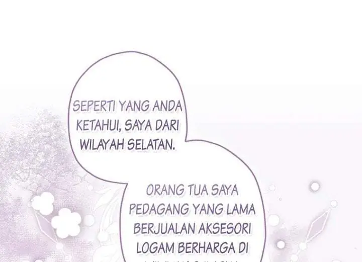 image-komik-the-male-leads-little-lion-daughter-chapter-75-122/169