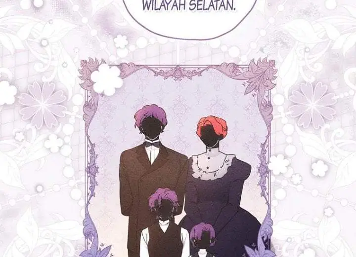 image-komik-the-male-leads-little-lion-daughter-chapter-75-123/169