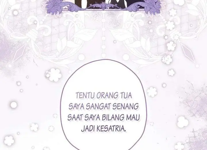 image-komik-the-male-leads-little-lion-daughter-chapter-75-124/169
