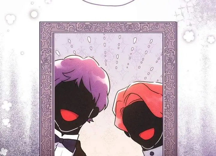 image-komik-the-male-leads-little-lion-daughter-chapter-75-125/169