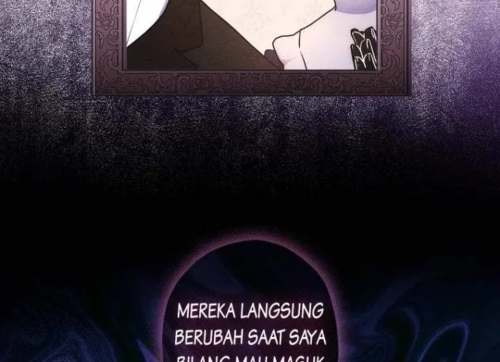 image-komik-the-male-leads-little-lion-daughter-chapter-75-126/169