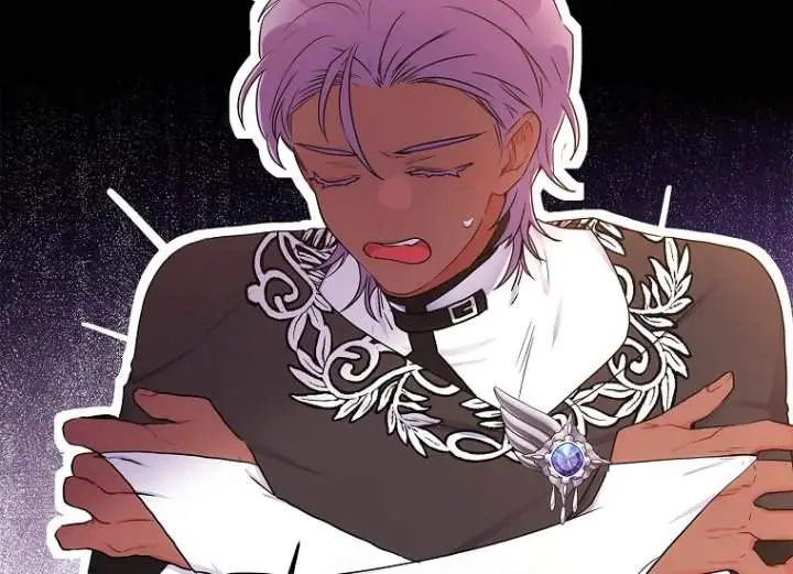 image-komik-the-male-leads-little-lion-daughter-chapter-75-128/169