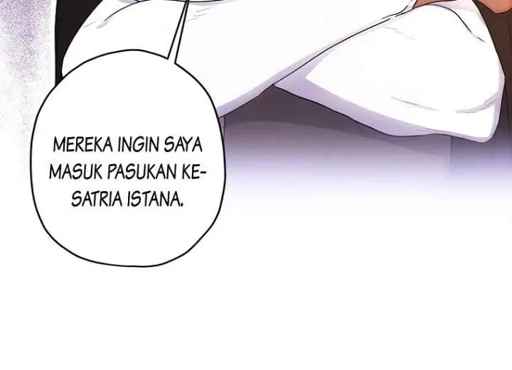 image-komik-the-male-leads-little-lion-daughter-chapter-75-129/169