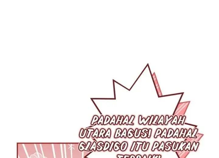 image-komik-the-male-leads-little-lion-daughter-chapter-75-130/169