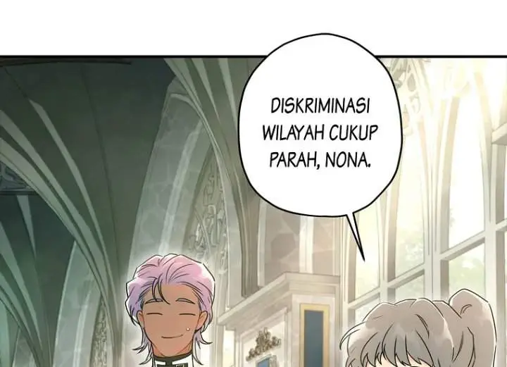 image-komik-the-male-leads-little-lion-daughter-chapter-75-132/169