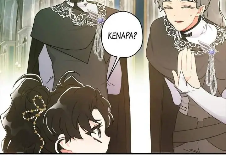 image-komik-the-male-leads-little-lion-daughter-chapter-75-133/169