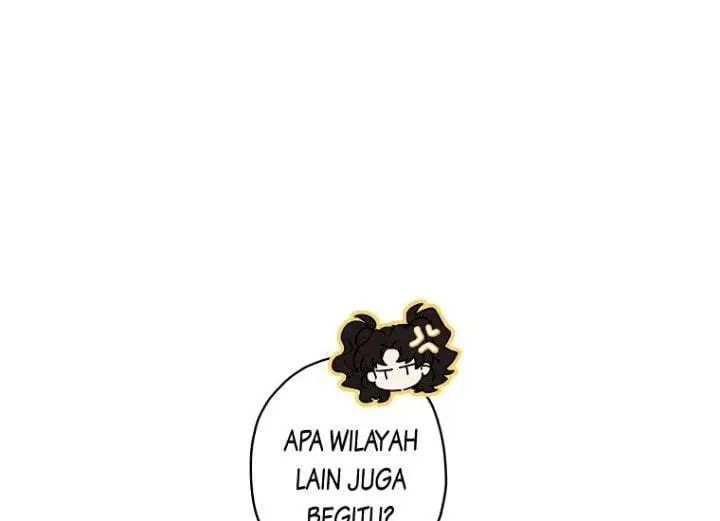 image-komik-the-male-leads-little-lion-daughter-chapter-75-134/169