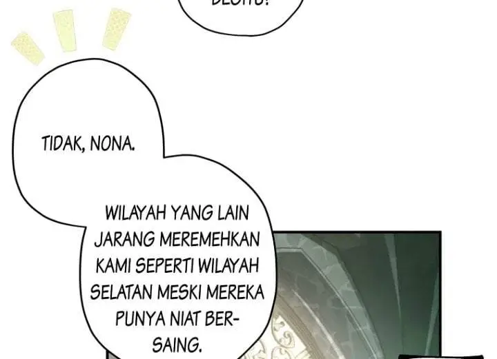 image-komik-the-male-leads-little-lion-daughter-chapter-75-135/169