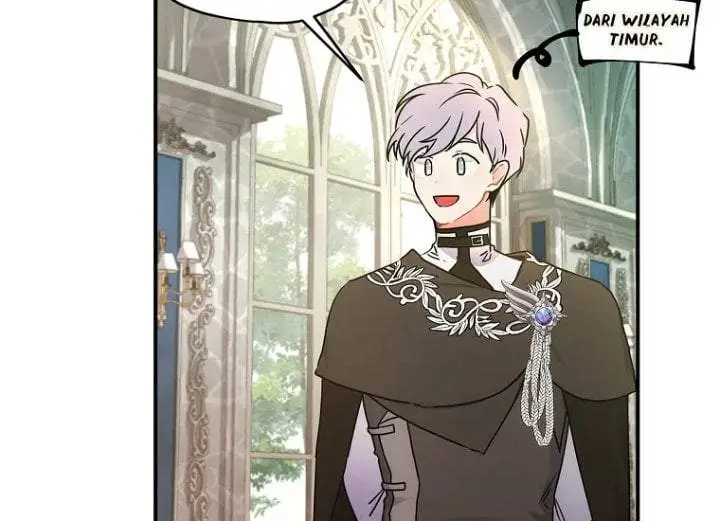 image-komik-the-male-leads-little-lion-daughter-chapter-75-136/169