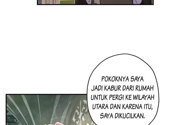 image-komik-the-male-leads-little-lion-daughter-chapter-75-137/169