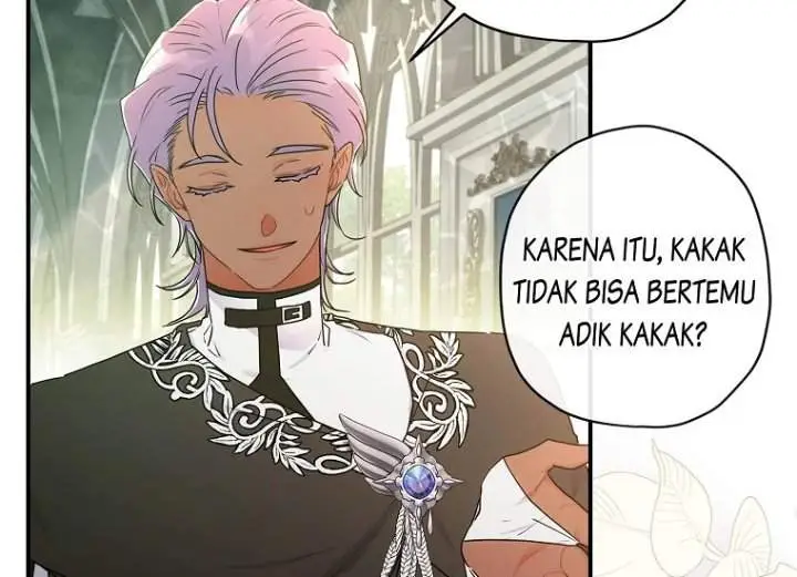image-komik-the-male-leads-little-lion-daughter-chapter-75-138/169