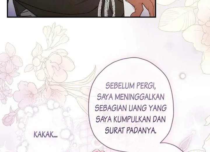 image-komik-the-male-leads-little-lion-daughter-chapter-75-139/169