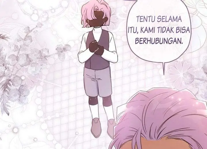 image-komik-the-male-leads-little-lion-daughter-chapter-75-140/169