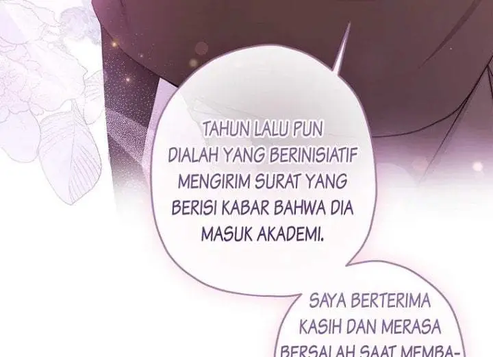image-komik-the-male-leads-little-lion-daughter-chapter-75-142/169