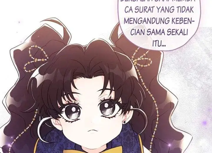image-komik-the-male-leads-little-lion-daughter-chapter-75-143/169