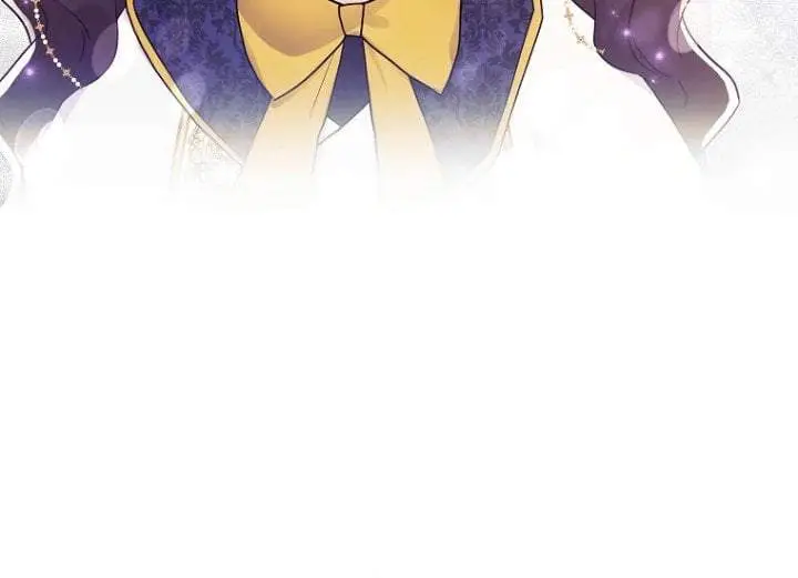 image-komik-the-male-leads-little-lion-daughter-chapter-75-144/169